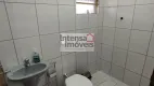 Foto 5 de Casa com 4 Quartos à venda, 191m² em Vila São José, Taubaté