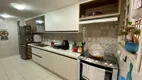 Foto 8 de Casa com 4 Quartos à venda, 181m² em JOSE DE ALENCAR, Fortaleza