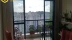 Foto 18 de Apartamento com 4 Quartos à venda, 173m² em Jardim Ana Maria, Jundiaí