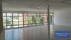 Foto 9 de Prédio Comercial para alugar, 886m² em Chácara Santo Antônio, São Paulo