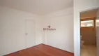 Foto 10 de Apartamento com 4 Quartos à venda, 139m² em Sion, Belo Horizonte