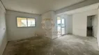 Foto 14 de Apartamento com 3 Quartos para alugar, 127m² em Jardim Eulália, Taubaté