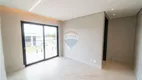 Foto 35 de Casa de Condomínio com 4 Quartos à venda, 450m² em Setor Habitacional Jardim Botânico, Brasília