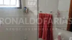 Foto 9 de Sobrado com 2 Quartos à venda, 87m² em Vila Emir, São Paulo