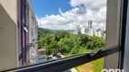 Foto 5 de Apartamento com 2 Quartos à venda, 67m² em Ponta Aguda, Blumenau