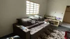 Foto 15 de Casa com 5 Quartos à venda, 173m² em Jardim Maracanã, Uberaba