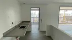 Foto 11 de Apartamento com 2 Quartos à venda, 120m² em Jardim Paulistano, São Paulo