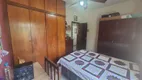 Foto 7 de Apartamento com 2 Quartos à venda, 69m² em Ouro Preto, Belo Horizonte