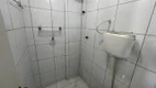 Foto 28 de Apartamento com 3 Quartos à venda, 68m² em Boa Viagem, Recife