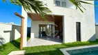 Foto 23 de Casa com 4 Quartos à venda, 245m² em Cidade Alpha, Eusébio