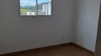 Foto 3 de Apartamento com 2 Quartos para alugar, 40m² em São Pedro, Juiz de Fora