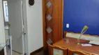 Foto 5 de Apartamento com 3 Quartos à venda, 85m² em Vila Mascote, São Paulo