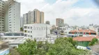 Foto 4 de Apartamento com 2 Quartos à venda, 73m² em Sumaré, São Paulo