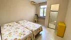 Foto 14 de Casa de Condomínio com 4 Quartos à venda, 282m² em Zona de Expansao Mosqueiro, Aracaju