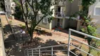 Foto 18 de Apartamento com 2 Quartos à venda, 42m² em Olaria, Canoas