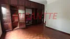 Foto 11 de Sobrado com 3 Quartos à venda, 250m² em Jardim Floresta, São Paulo