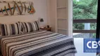 Foto 10 de Casa de Condomínio com 5 Quartos à venda, 160m² em Vila Velha, Angra dos Reis