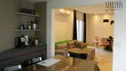 Foto 4 de Casa de Condomínio com 3 Quartos à venda, 138m² em Vila Santana, Sorocaba