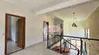 Foto 5 de Casa com 4 Quartos à venda, 274m² em Colina de São Pedro, São Pedro