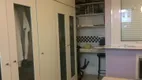 Foto 16 de Apartamento com 1 Quarto à venda, 38m² em Centro, Rio de Janeiro