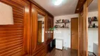 Foto 18 de Apartamento com 3 Quartos à venda, 99m² em Varzea, Teresópolis