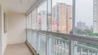 Foto 9 de Apartamento com 3 Quartos à venda, 125m² em Jardim Europa, Porto Alegre