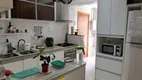 Foto 10 de Apartamento com 3 Quartos à venda, 137m² em Armação, Salvador