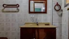Foto 7 de Apartamento com 1 Quarto à venda, 40m² em Vila Mariana, São Paulo