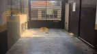 Foto 10 de Apartamento com 2 Quartos à venda, 58m² em Vila Liviero, São Paulo