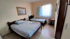 Foto 28 de Casa de Condomínio com 3 Quartos à venda, 300m² em Ortizes, Valinhos