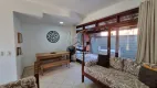 Foto 6 de Casa de Condomínio com 2 Quartos para venda ou aluguel, 100m² em Praia de Juquehy, São Sebastião