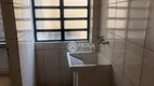 Foto 14 de Apartamento com 2 Quartos à venda, 62m² em Vila Galo, Americana