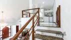 Foto 20 de Casa com 3 Quartos para alugar, 293m² em Serraria, Porto Alegre
