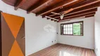 Foto 16 de Casa com 4 Quartos à venda, 330m² em Petrópolis, Porto Alegre