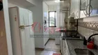 Foto 20 de Apartamento com 3 Quartos à venda, 74m² em Martim de Sa, Caraguatatuba