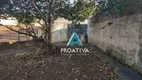 Foto 23 de Lote/Terreno para alugar, 7027m² em Parque das Nações, Santo André