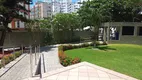 Foto 22 de Apartamento com 2 Quartos à venda, 70m² em Pituba, Salvador