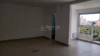 Foto 25 de Apartamento com 1 Quarto à venda, 50m² em Bosque, Campinas