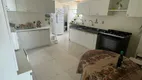 Foto 26 de Apartamento com 3 Quartos à venda, 200m² em Vicente Pinzon, Fortaleza