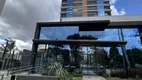 Foto 39 de Apartamento com 3 Quartos à venda, 128m² em Ecoville, Curitiba