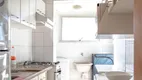 Foto 15 de Apartamento com 1 Quarto à venda, 48m² em Santo Amaro, São Paulo