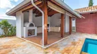 Foto 31 de Casa com 4 Quartos à venda, 455m² em Residencial Vila Verde, Campinas