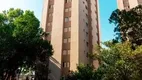 Foto 59 de Apartamento com 2 Quartos à venda, 54m² em Tucuruvi, São Paulo