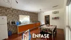 Foto 20 de Casa de Condomínio com 3 Quartos à venda, 1000m² em Condominio Fazenda Mirante, Igarapé