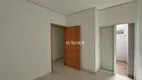 Foto 17 de Casa de Condomínio com 3 Quartos para alugar, 146m² em Cidade Industrial 2, Londrina