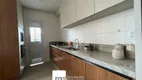 Foto 7 de Apartamento com 3 Quartos à venda, 126m² em Setor Bueno, Goiânia