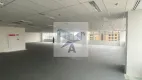 Foto 11 de Sala Comercial para alugar, 375m² em Chácara Santo Antônio, São Paulo