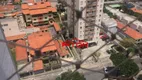 Foto 6 de Apartamento com 2 Quartos à venda, 53m² em Penha, São Paulo