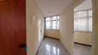 Foto 7 de Sala Comercial à venda, 24m² em Vila Osasco, Osasco