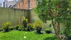 Foto 32 de Sobrado com 3 Quartos à venda, 95m² em Hauer, Curitiba